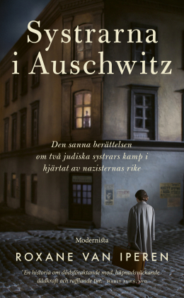 Systrarna i Auschwitz