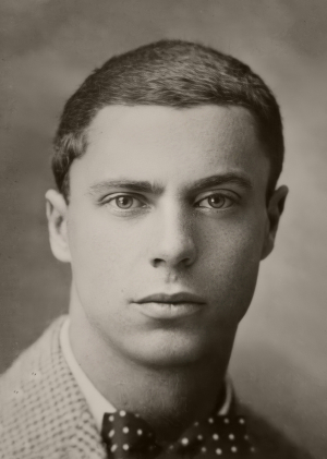 Claude Simon