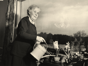 Elsa Beskow