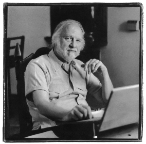 Richard Matheson