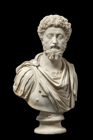 Marcus Aurelius
