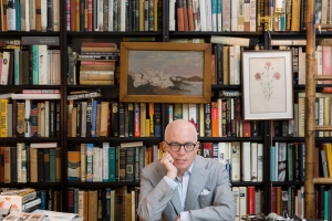 Michael Wolff
