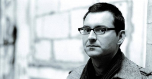 Michal Witkowski