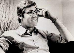 Peter Benchley