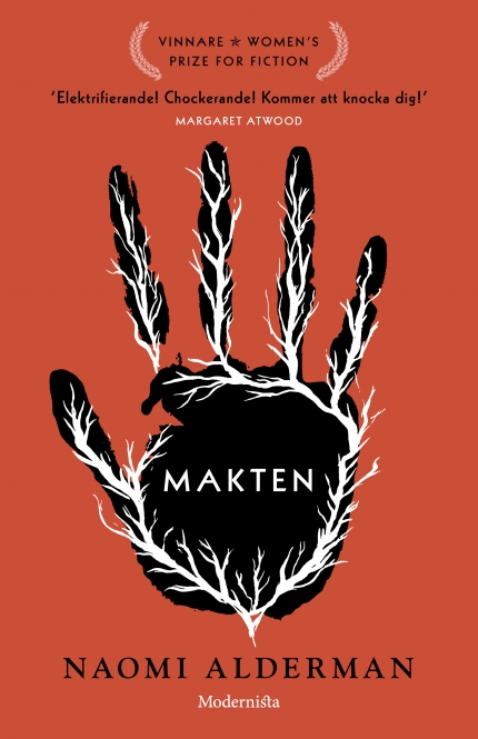 Makten