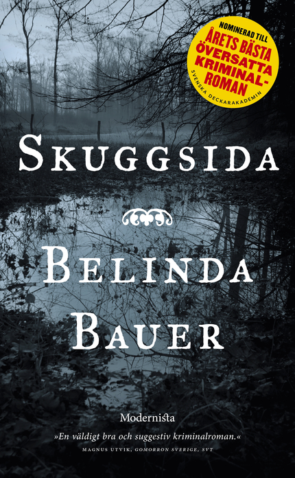 Skuggsida