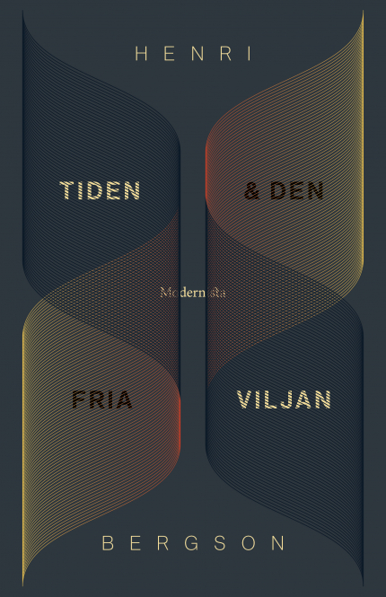 Tiden och den fria viljan
