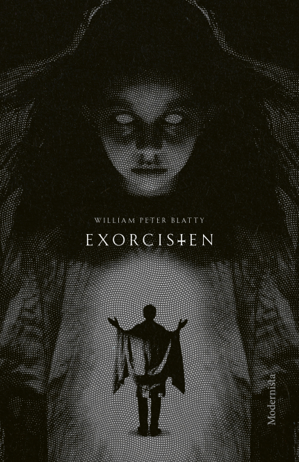 Exorcisten