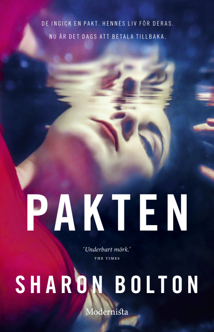 Pakten