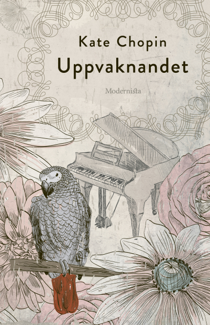 Uppvaknandet 