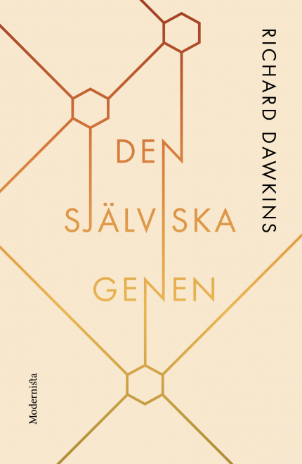  Den själviska genen