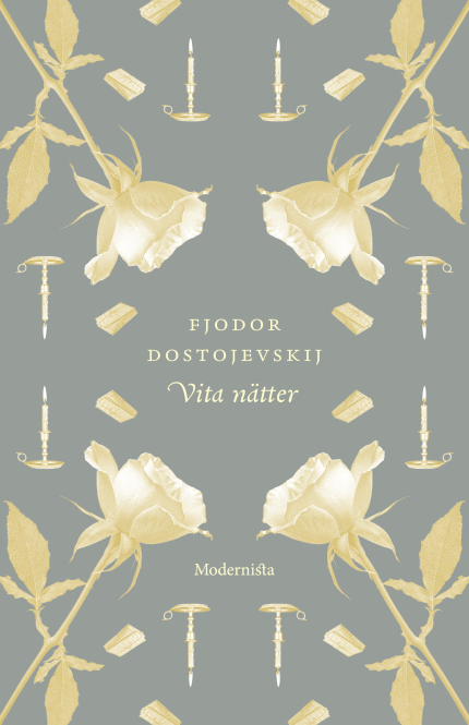 Vita nätter