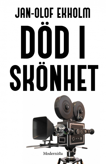  Död i skönhet