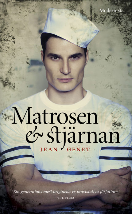 Matrosen & stjärnan