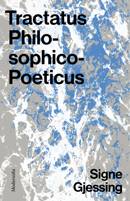 Tractatus Philosophico-Poeticus