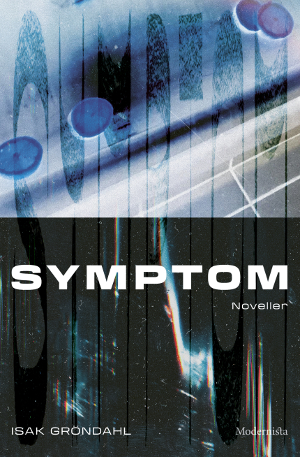 Symptom