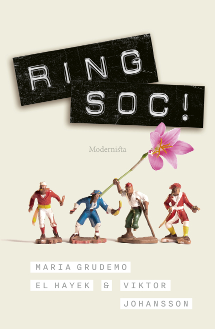 Ring soc!