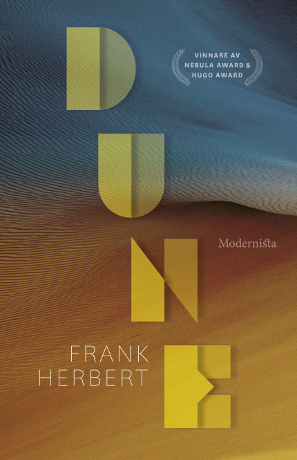 Dune