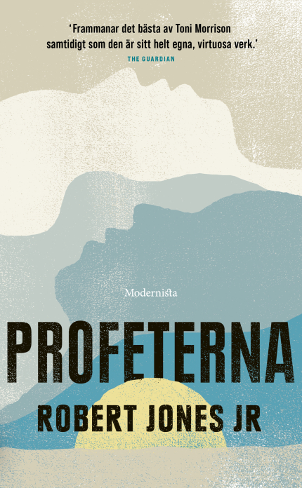 Profeterna