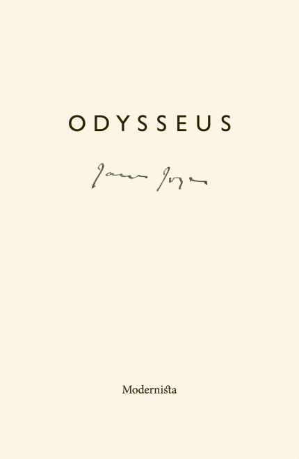 Odysseus