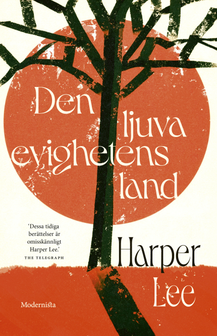 Den ljuva evighetens land