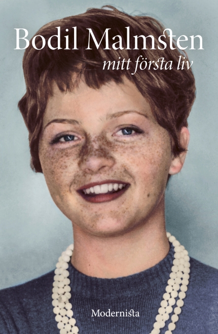 Mitt första liv