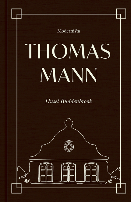 Huset Buddenbrook