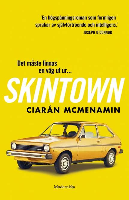 Skintown