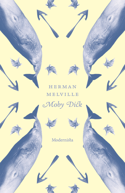 Moby Dick