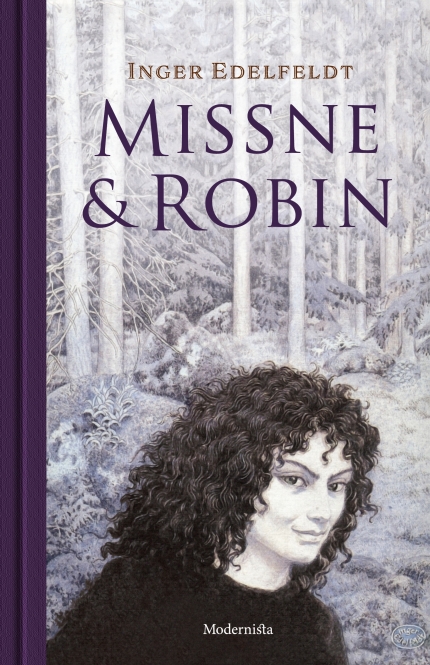 Missne & Robin