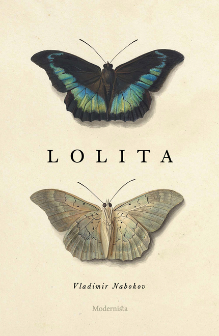 Lolita