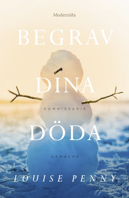 Begrav dina döda