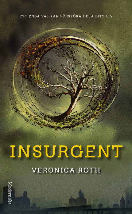 Insurgent