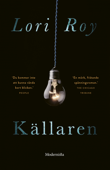 Källaren 