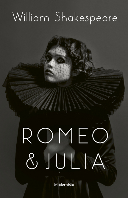 Romeo & Julia