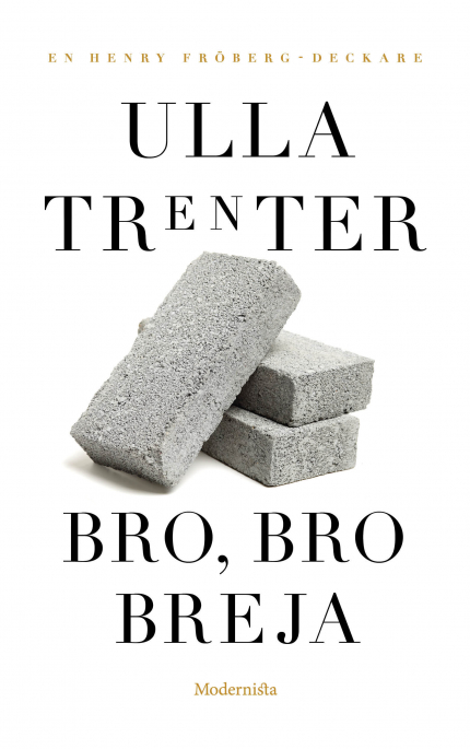 Bro, bro Breja 