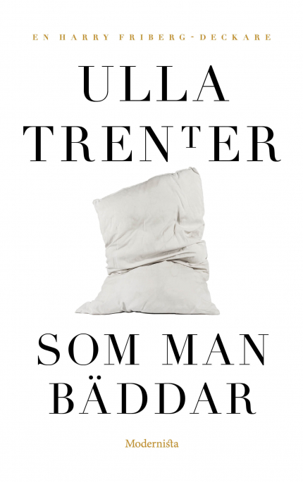 Som man bäddar