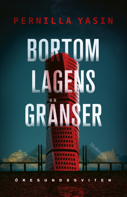 Bortom lagens gränser