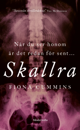 Skallra 