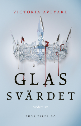  Glassvärdet 