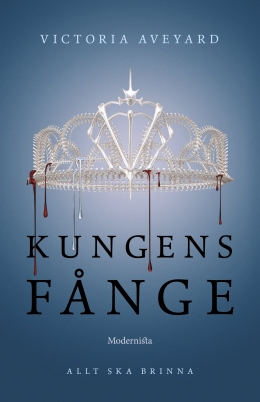 Kungens fånge