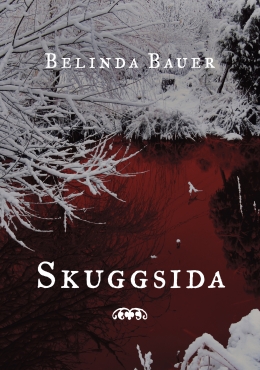 Belinda Bauer Skuggsida