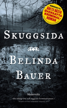 Skuggsida