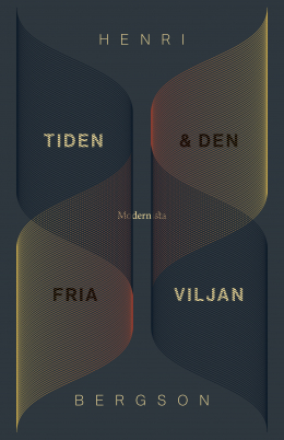 Tiden och den fria viljan
