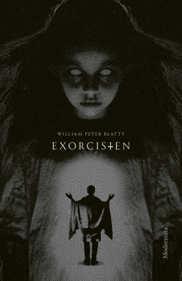 Exorcisten