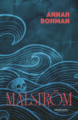 Malström
