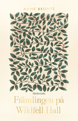 Främlingen på Wildfell Hall