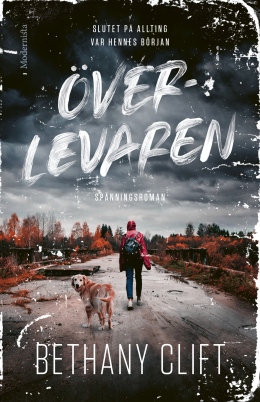 Överlevaren  