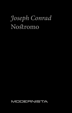 Nostromo