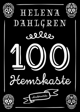 100 Hemskaste